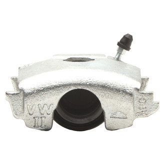 DFC® - Premium Front Disc Brake Caliper