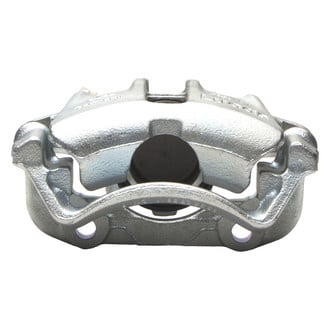 DFC® - Premium Front Passenger Side Disc Brake Caliper