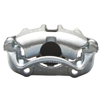 DFC® - Premium Disc Brake Caliper