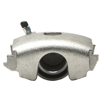 DFC® - Premium Front Passenger Side Disc Brake Caliper