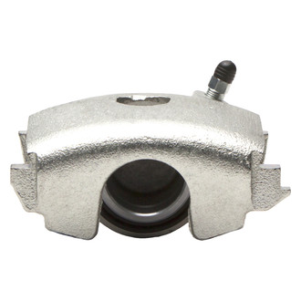 DFC® - Premium Disc Brake Caliper