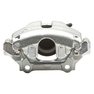 DFC® - Premium Front Passenger Side Disc Brake Caliper