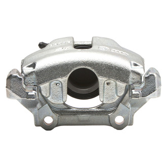 DFC® - Premium Disc Brake Caliper