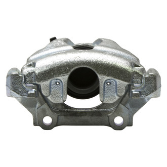 DFC® - Premium Front Passenger Side Disc Brake Caliper