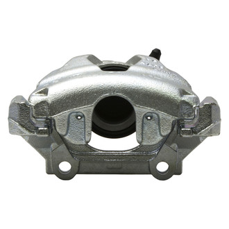 DFC® - Premium Disc Brake Caliper