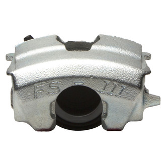 DFC® - Premium Front Passenger Side Disc Brake Caliper