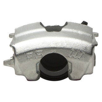 DFC® - Premium Disc Brake Caliper