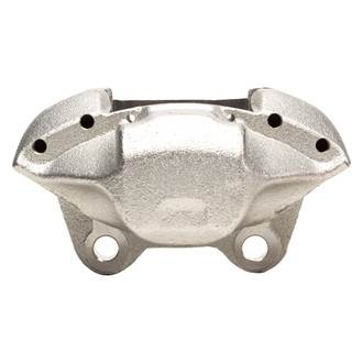 DFC® - Premium Front Passenger Side Disc Brake Caliper
