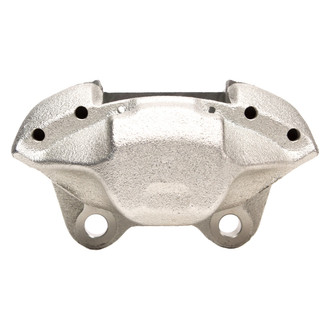 DFC® - Premium Disc Brake Caliper