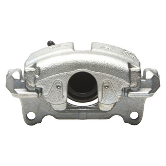 DFC® - Premium Front Passenger Side Disc Brake Caliper