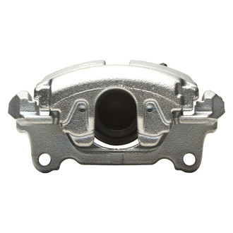 DFC® - Premium Disc Brake Caliper