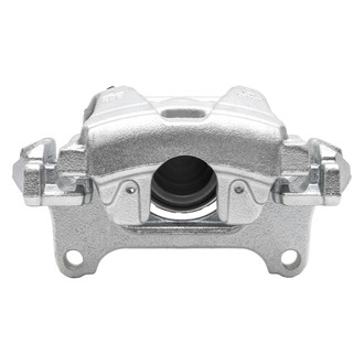 DFC® - Premium Front Passenger Side Disc Brake Caliper