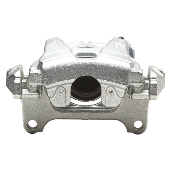 DFC® - Premium Front Driver Side Disc Brake Caliper