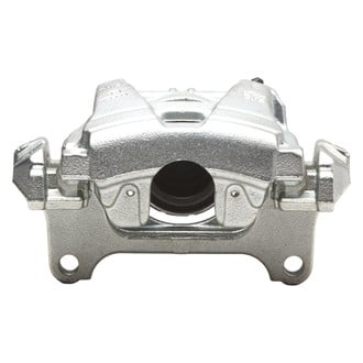 DFC® - Premium Disc Brake Caliper