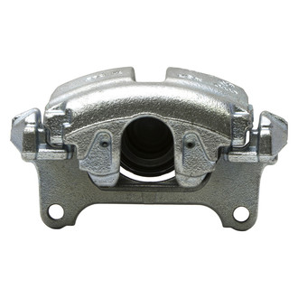 DFC® - Premium Front Passenger Side Disc Brake Caliper