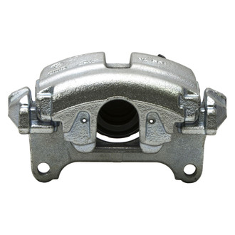 DFC® - Premium Disc Brake Caliper