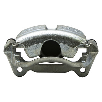 DFC® - Premium Front Passenger Side Disc Brake Caliper