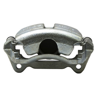 DFC® - Premium Disc Brake Caliper