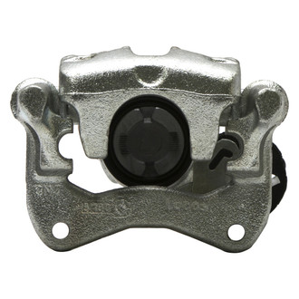 DFC® - Premium Rear Driver Side Disc Brake Caliper
