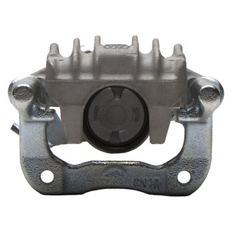DFC® - Premium Rear Passenger Side Disc Brake Caliper