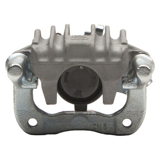 DFC® - Premium Rear Driver Side Disc Brake Caliper