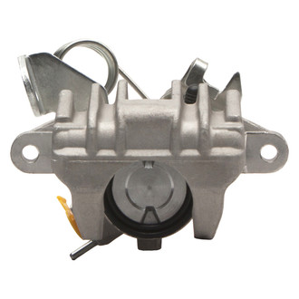 DFC® - Premium Rear Passenger Side Disc Brake Caliper