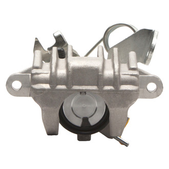 DFC® - Premium Rear Disc Brake Caliper