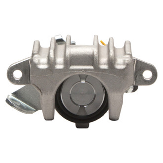 DFC® - Premium Rear Passenger Side Disc Brake Caliper