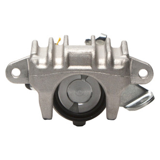 DFC® - Premium Rear Driver Side Disc Brake Caliper