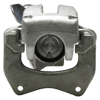 DFC® - Premium Rear Passenger Side Disc Brake Caliper