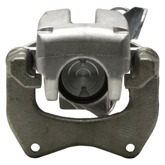 DFC® - Premium Rear Driver Side Disc Brake Caliper