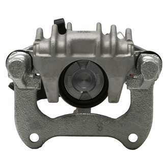 DFC® - Premium Rear Passenger Side Disc Brake Caliper
