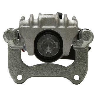 DFC® - Premium Rear Driver Side Disc Brake Caliper