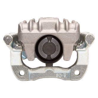 DFC® - Premium Rear Passenger Side Disc Brake Caliper