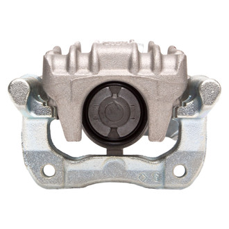 DFC® - Premium Rear Driver Side Disc Brake Caliper