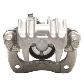 DFC® - Premium Rear Passenger Side Disc Brake Caliper