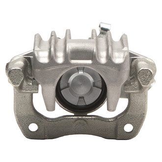 DFC® - Premium Rear Driver Side Disc Brake Caliper