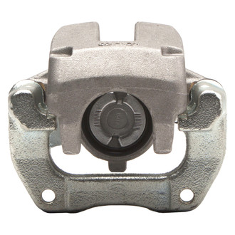 DFC® - Premium Rear Passenger Side Disc Brake Caliper
