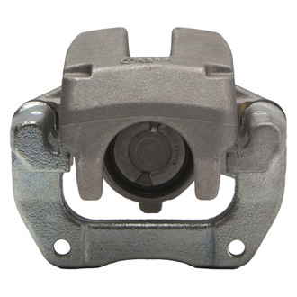 DFC® - Premium Rear Driver Side Disc Brake Caliper