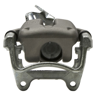 DFC® - Premium Rear Passenger Side Disc Brake Caliper