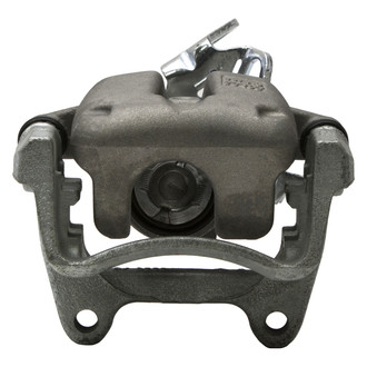 DFC® - Premium Rear Disc Brake Caliper