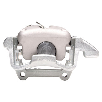 DFC® - Premium Rear Passenger Side Disc Brake Caliper