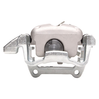 DFC® - Premium Rear Driver Side Disc Brake Caliper