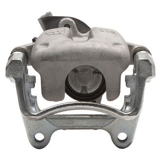DFC® - Premium Rear Passenger Side Disc Brake Caliper