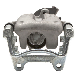 DFC® - Premium Rear Driver Side Disc Brake Caliper