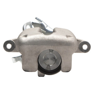 DFC® - Premium Rear Passenger Side Disc Brake Caliper