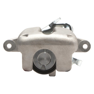 DFC® - Premium Rear Driver Side Disc Brake Caliper