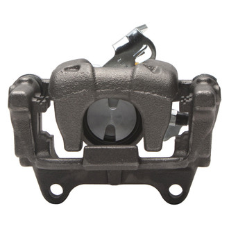 DFC® - Premium Rear Disc Brake Caliper
