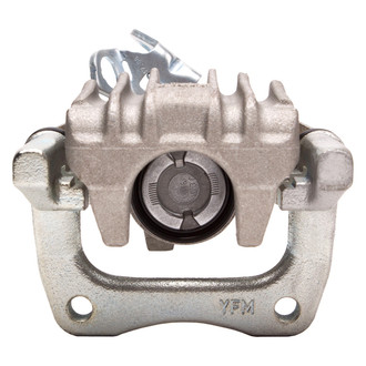 DFC® - Premium Rear Passenger Side Disc Brake Caliper