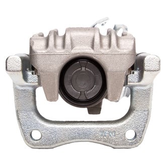 DFC® - Premium Rear Driver Side Disc Brake Caliper